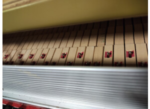 Rhodes Mark I Stage 73 (9908)