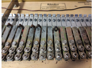 Rhodes Mark I Stage 73 (18937)