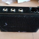 Bassbone V2 Bassbone V2