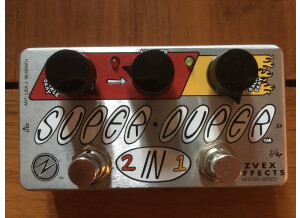 EC9242F9-62DF-4DF4-AFDF-1544ED9A765B