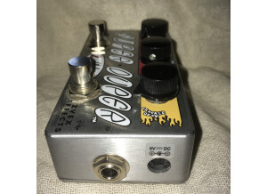 778DBDE2-EDD5-44D8-BFD5-E8006EC0BE04