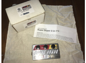 0267B6D8-716E-427F-A591-0E4C22761CB3