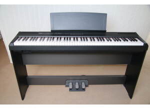 Yamaha P-105 (34415)