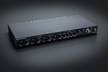 Steinberg UR816C : Steinberg UR816C mood from top grey dark-7861 Steinberg UR816C : Steinberg UR816C mood from top grey dark-7861