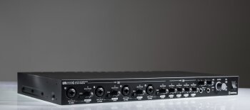 Steinberg UR816C : Steinberg UR816C mood from far grey-7789 Steinberg UR816C : Steinberg UR816C mood from far grey-7789