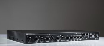Steinberg UR816C : Steinberg UR816C mood from far grey-7789 Steinberg UR816C : Steinberg UR816C mood from far grey-7789
