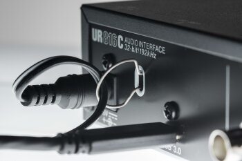 Steinberg UR816C : Steinberg UR816C mood USB-C connector-7559 Steinberg UR816C : Steinberg UR816C mood USB-C connector-7559