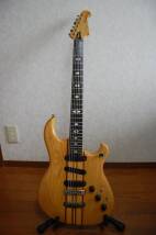 Aria Pro II RS-850