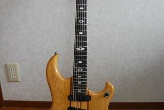Aria Pro II RS-850
