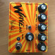 Wave Box Wave Box