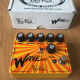Wave Box Wave Box