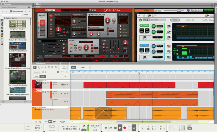 ReasonLite ReasonLite