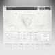 Ascend Modern Grand Ascend Modern Grand