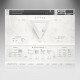 Ascend Modern Grand Ascend Modern Grand