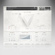 Ascend Modern Grand Ascend Modern Grand