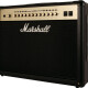 JMD102  JMD102