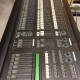 Studio 24 Scan Control Studio 24 Scan Control