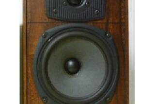 Celestion Ditton 1
