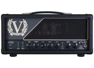 Victory Amps V130 The Super Countess (12358)