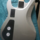 X Signature David Ellefson Concert Bass CBX V X Signature David Ellefson Concert Bass CBX V