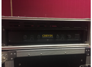 Chevin Q6 (52172)