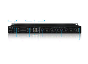 Orion-Studio-connectivity-02-1