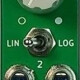 3x ATT LIN &LOG 3x ATT LIN &LOG