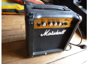 Marshall MG10CD (92936)