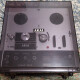 X-165D X-165D