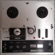 X-165D X-165D
