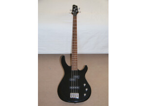 Squier MB-4 Bass (63906)