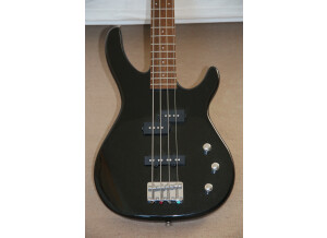 Squier MB-4 Bass (66575)