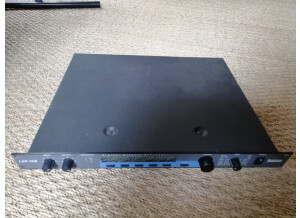 Lexicon LXP-15II (3399)