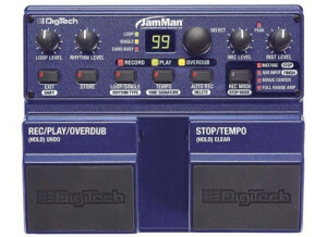 digitech-jamman-41393