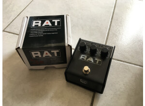 ProCo Sound RAT 2 (95845)