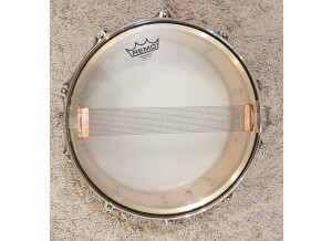 DW Drums Edge 14 x 5 Snare (22354)