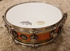 DW Drums Edge 14 x 5 Snare (34112)