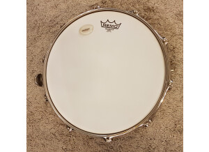 DW Drums Edge 14 x 5 Snare (60738)