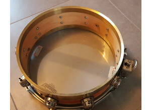 DW Drums Edge 14 x 5 Snare (97848)
