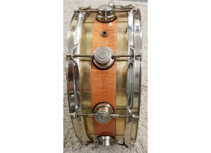 DW Drums Edge 14 x 5 Snare (31664)
