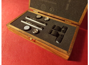 oktava-mk012-01-msp2-black-1