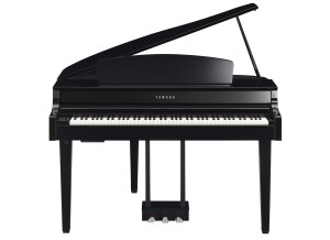 Yamaha-Clavinova-CLP-565-Digital-Upright-Piano-By-Sherwood-Phoenix-Pianos-2