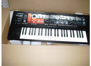 Roland SH-201 (48507)