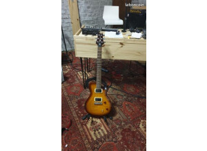 28508a5ee658340f24ffeefda583cbb20c1cb3c4