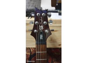 cfbdd952bcd921191342ab73a790b8dcf5b89111