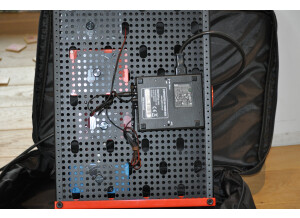 G-Lab PB-1 Power Box (38229)