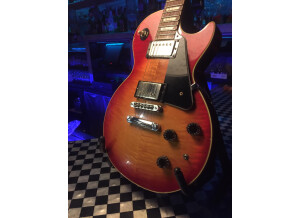 Gibson Les Paul Traditional (94019)