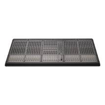 Mackie Onyx 3280