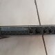 Intonator Intonator