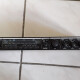Intonator Intonator